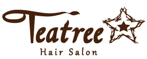 神奈川県川崎市多摩区 長沢 生田 百合丘の美容室・美容院ティートゥリースター:Hair Salon teatreestar です。